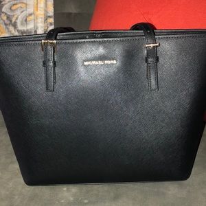 Michael Kors Tote Purse